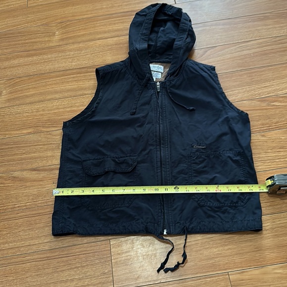 Columbia Vest - Picture 4 of 5